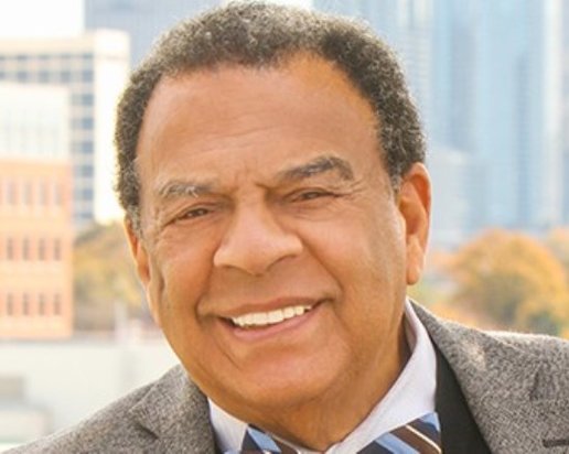 rsz_andrewyoung_10-2-1-e1412276136273